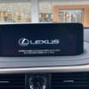 lexus rx 2021 -LEXUS--Lexus RX 6AA-GYL25W--GYL25-0023420---LEXUS--Lexus RX 6AA-GYL25W--GYL25-0023420- image 21