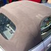 mazda roadster 2006 CFJ1587050 image 13