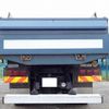 hino profia 2015 -HINO--Profia QKG-FS1EWEA--FS1EWE-10304---HINO--Profia QKG-FS1EWEA--FS1EWE-10304- image 7