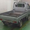 daihatsu hijet-truck 2011 CFJ1703399 image 8