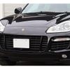 porsche cayenne 2007 quick_quick_9PAM4851A_WP1ZZZ9PZ8LA91072 image 12