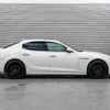 maserati ghibli 2021 -MASERATI--Maserati Ghibli ABA-MG30A--ZAMYS57C001351189---MASERATI--Maserati Ghibli ABA-MG30A--ZAMYS57C001351189- image 14