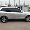 hyundai santa-fe 2011 ED-02479-20191220 image 7