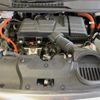 honda stepwagon 2022 quick_quick_RP8_RP8-1000535 image 19