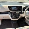 nissan dayz-roox 2018 quick_quick_DBA-B21A_B21A-0406614 image 9
