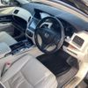 honda legend 2015 -HONDA--Legend DAA-KC2--KC2-1001566---HONDA--Legend DAA-KC2--KC2-1001566- image 10