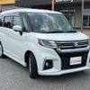 suzuki solio 2022 CFJ1702746 image 16