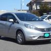 nissan note 2013 TE5181 image 12