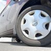 nissan moco 2008 CFJ1623290 image 14