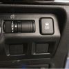 subaru levorg 2016 quick_quick_VM4_VM4-066774 image 17