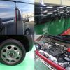 suzuki hustler 2018 -SUZUKI--Hustler MR31S--318993---SUZUKI--Hustler MR31S--318993- image 11