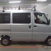 nissan clipper-van 2004 CFJ1814695 image 4