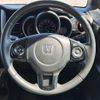 honda n-box 2016 CFJ1661767 image 27