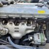 isuzu elf-truck 1996 GOO_NET_EXCHANGE_0404111A30250617W010 image 45