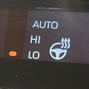 toyota crown-hybrid 2021 quick_quick_GWS224_GWS224-1010631 image 11