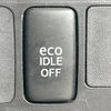 daihatsu move-conte 2016 quick_quick_L575S_L575S-0233330 image 6