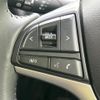 suzuki solio 2016 CFJ1631841 image 18