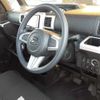 daihatsu wake 2017 -DAIHATSU 【熊谷 585ち914】--WAKE LA700S-0083690---DAIHATSU 【熊谷 585ち914】--WAKE LA700S-0083690- image 8