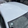 audi a4 2017 CFJ1858322 image 16
