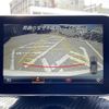 mercedes-benz amg 2016 -MERCEDES-BENZ--AMG CBA-176052--WDD1760522J445574---MERCEDES-BENZ--AMG CBA-176052--WDD1760522J445574- image 19