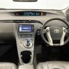 toyota prius 2010 -TOYOTA--Prius DAA-ZVW30--ZVW30-5108028---TOYOTA--Prius DAA-ZVW30--ZVW30-5108028- image 4