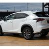 lexus nx 2016 quick_quick_AGZ15_AGZ15-1006186 image 12