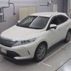 toyota harrier 2020 -TOYOTA--Harrier ZSU60W-0186079---TOYOTA--Harrier ZSU60W-0186079- image 1