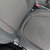 mini mini-others 2018 -BMW--BMW Mini XS15--02H52675---BMW--BMW Mini XS15--02H52675- image 16