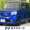 honda n-box 2018 -HONDA--N BOX DBA-JF3--JF3-1121951---HONDA--N BOX DBA-JF3--JF3-1121951- image 1