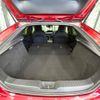 mazda mazda3 2019 -MAZDA--MAZDA3 6BA-BP5P--BP5P-106085---MAZDA--MAZDA3 6BA-BP5P--BP5P-106085- image 10