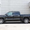 gmc sierra 2014 -GM--GMC Sierra -ﾌﾒｲ--3GTU2WEJ2EG396922---GM--GMC Sierra -ﾌﾒｲ--3GTU2WEJ2EG396922- image 16