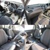 bmw x1 2020 -BMW--BMW X1 3DA-AD20--WBA32AD0705P54052---BMW--BMW X1 3DA-AD20--WBA32AD0705P54052- image 9