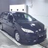 toyota wish 2010 -TOYOTA--Wish ZGE20G-0050872---TOYOTA--Wish ZGE20G-0050872- image 1