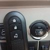 daihatsu tanto 2015 quick_quick_LA600S_LA600S-0328128 image 12