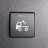 daihatsu hijet-truck 2024 quick_quick_3BD-S510P_S510P-0601774 image 9