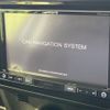 toyota vitz 2016 -TOYOTA--Vitz DBA-NSP130--NSP130-2249747---TOYOTA--Vitz DBA-NSP130--NSP130-2249747- image 2