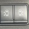 nissan serena 2015 quick_quick_HFC26_HFC26-267455 image 5