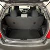 toyota vitz 2014 -TOYOTA--Vitz DBA-KSP130--KSP130-2104503---TOYOTA--Vitz DBA-KSP130--KSP130-2104503- image 12