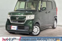 honda n-box 2019 quick_quick_JF3_JF3-1281694