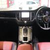 porsche macan 2017 quick_quick_ABA-J1H1_WP1ZZZ95ZHLB03869 image 2