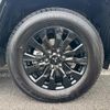 mitsubishi triton 2025 CFJ1818001 image 64