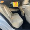 toyota crown 2013 -TOYOTA--Crown DAA-AWS210--AWS210-6048749---TOYOTA--Crown DAA-AWS210--AWS210-6048749- image 16