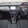 alfa-romeo giulietta 2014 -ALFA ROMEO 【新潟 301ｾ941】--Alfa Romeo Giulietta 940141--ZAR94000007300510---ALFA ROMEO 【新潟 301ｾ941】--Alfa Romeo Giulietta 940141--ZAR94000007300510- image 4