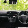 daihatsu mira-e-s 2020 quick_quick_5BA-LA350S_LA350S-0217347 image 4