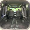 toyota alphard 2017 quick_quick_AGH30W_AGH30-0131795 image 11