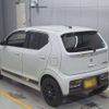 suzuki alto-works 2020 -SUZUKI 【滋賀 584ﾖ 85】--Alto Works DBA-HA36S--HA36S-915993---SUZUKI 【滋賀 584ﾖ 85】--Alto Works DBA-HA36S--HA36S-915993- image 11