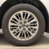 toyota alphard 2020 CFJ1824095 image 9