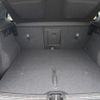 volvo xc40 2023 quick_quick_XB420TXCM_YV1XZK8M0P2027151 image 14