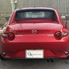 mazda roadster 2017 CFJ1798972 image 10