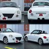 daihatsu copen 2005 -DAIHATSU--Copen ABA-L880K--L880K-0030055---DAIHATSU--Copen ABA-L880K--L880K-0030055- image 8